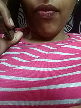 Snapshot of manusharma89 chatting on 03-05-26, 07:04 manusharma89 online show from 03-05-26, 07:04