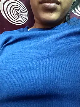 Snapshot of manusharma89 chatting on 03-05-26, 07:10 manusharma89 online show from 03-05-26, 07:10