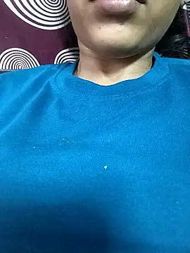 Snapshot of manusharma89 chatting on 03-13-26, 04:41 manusharma89 online show from 03-13-26, 04:41