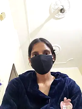 Nizma450 online show from 02-03-26, 02:33