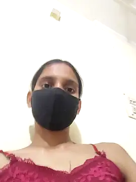 Nizma450 online show from 03-10-26, 04:45