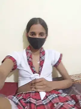 Nizma450 online show from 06-14-26, 03:58