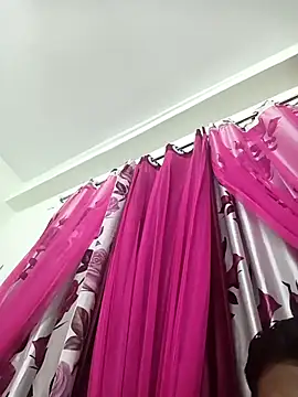 Rotna begum online show from 02-05-26, 06:23