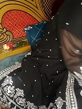 Rotna begum online show from 03-22-26, 04:54