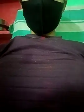 Meena sakshi online show from 04-20-26, 05:37