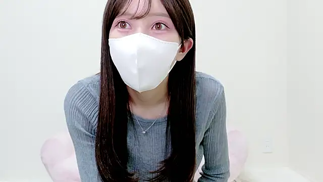 The Ami jp online show from 04-19-26, 06:13