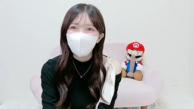 The Ami jp online show from 04-20-26, 10:07