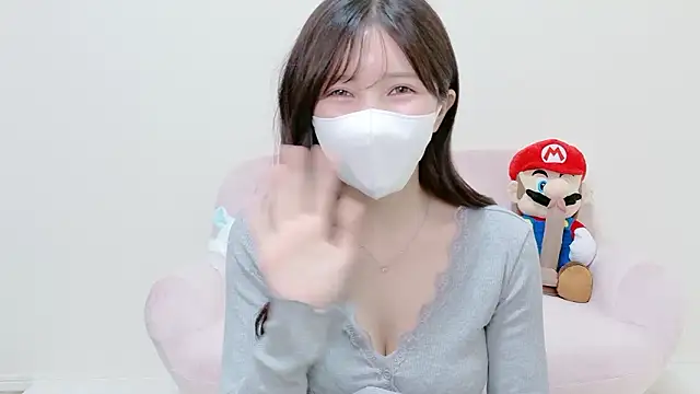 The Ami jp online show from 04-21-26, 10:10