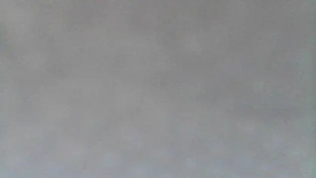 libraxxxstudios online show from 06-09-26, 05:02