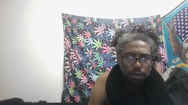libraxxxstudios online show from 06-11-26, 10:02
