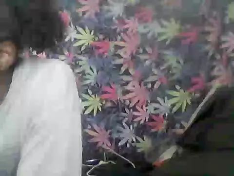 libraxxxstudios online show from 06-12-26, 12:31