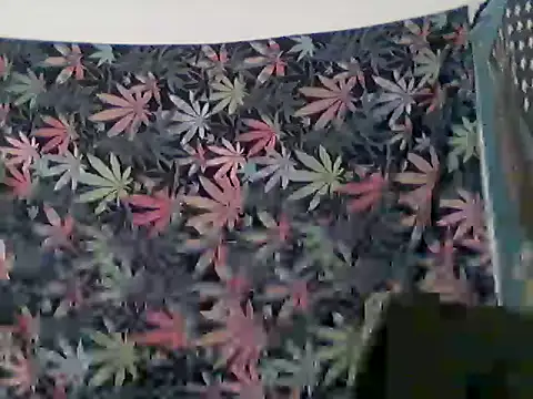 libraxxxstudios online show from 06-12-26, 12:37