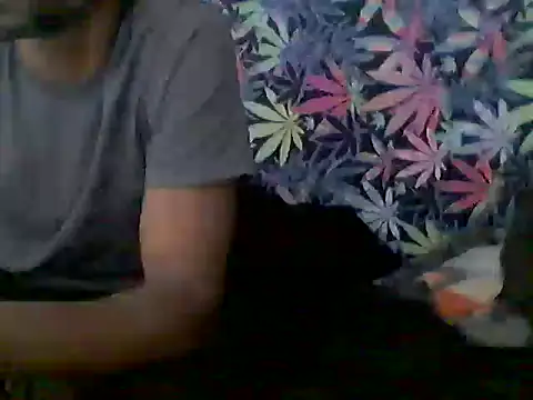 libraxxxstudios online show from 06-13-26, 12:41