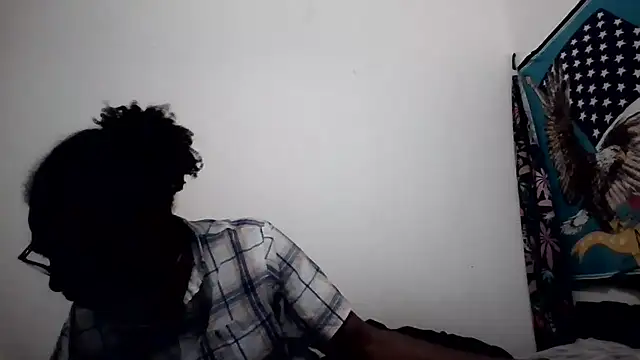 libraxxxstudios online show from 06-19-26, 06:07
