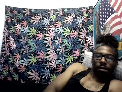 libraxxxstudios online show from 06-20-26, 06:16