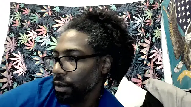 libraxxxstudios online show from 06-27-26, 12:22
