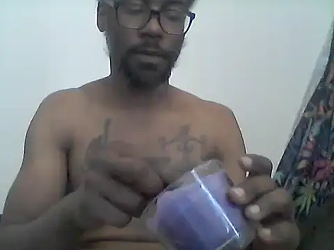 libraxxxstudios online show from 07-06-26, 03:14