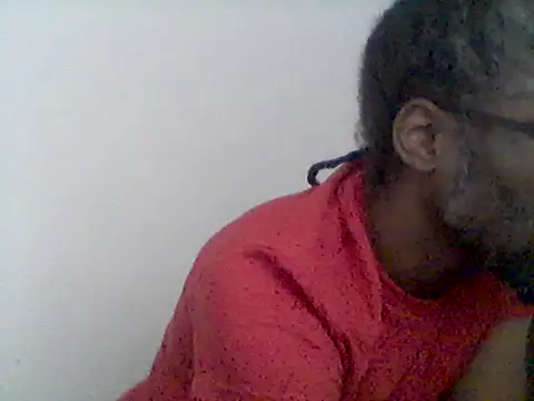libraxxxstudios online show from 07-07-26, 03:20