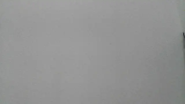 libraxxxstudios online show from 07-08-26, 01:04