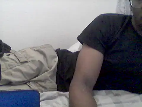 libraxxxstudios online show from 07-14-26, 10:21