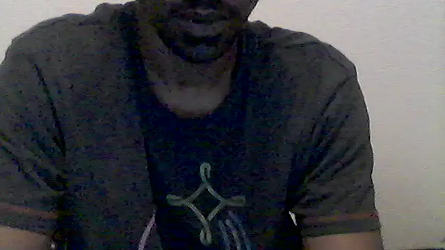 libraxxxstudios online show from 07-19-26, 08:18
