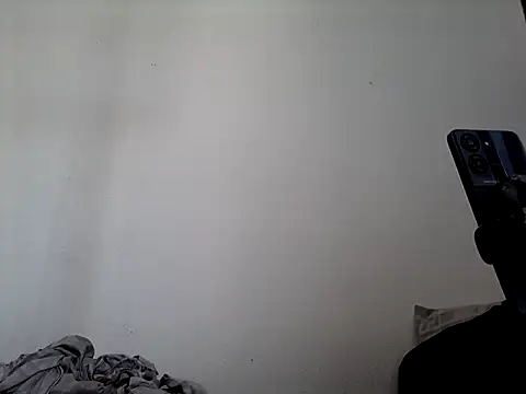 libraxxxstudios online show from 07-20-26, 07:27