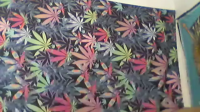 libraxxxstudios online show from 07-22-26, 03:26