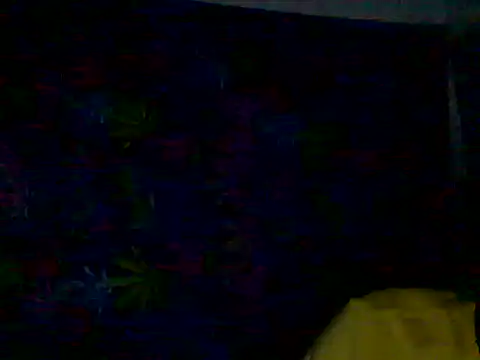 libraxxxstudios online show from 07-24-26, 06:11