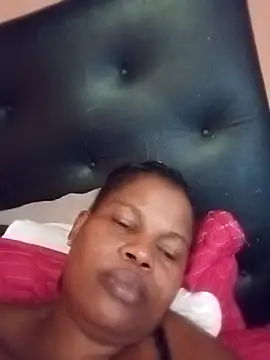 Sexyleonx online show from 03-09-26, 01:26