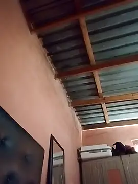 Sexyleonx online show from 03-10-26, 07:35