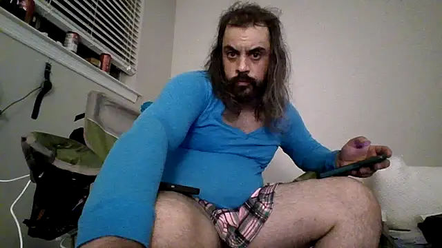 imRussie online show from 04-24-26, 06:49