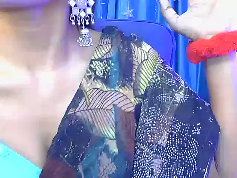 hii-ruchi online show from 02-11-26, 05:07