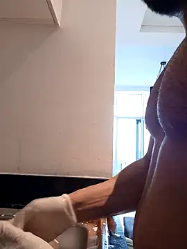 aidick10 online show from 03-13-26, 12:34