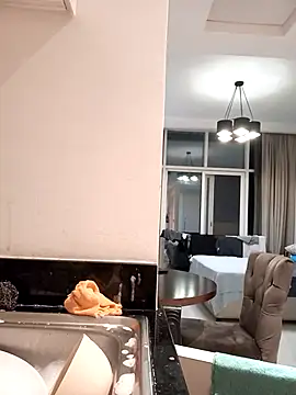 aidick10 online show from 04-14-26, 07:31