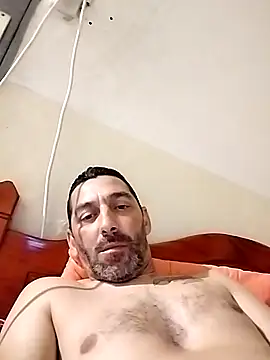 Snapshot of Spider2828 chatting on 04-24-26, 04:53 Spider2828 online show from 04-24-26, 04:53