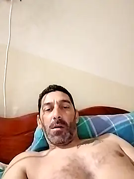 Snapshot of Spider2828 chatting on 05-21-26, 04:47 Spider2828 online show from 05-21-26, 04:47