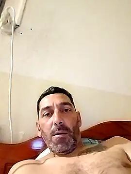 Snapshot of Spider2828 chatting on 06-03-26, 03:17 Spider2828 online show from 06-03-26, 03:17