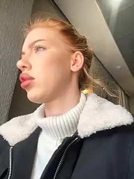 Jean Graay online show from 03-12-26, 10:10