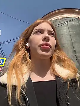 Jean Graay online show from 03-19-26, 10:19