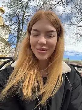 Jean Graay online show from 04-04-26, 10:46