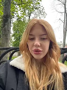 Jean Graay online show from 04-19-26, 11:20