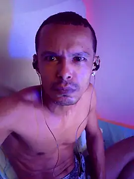 Snapshot of DeivisDeejay chatting on 02-01-26, 02:15 DeivisDeejay online show from 02-01-26, 02:15