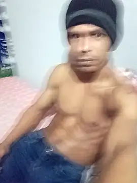 Snapshot of DeivisDeejay chatting on 02-18-26, 08:21 DeivisDeejay online show from 02-18-26, 08:21