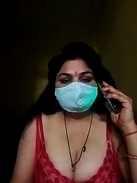 Snapshot of kumkum05 chatting on 02-09-26, 09:35 kumkum05 online show from 02-09-26, 09:35