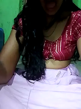 Royal hotti0011 online show from 03-18-26, 09:07