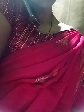 Royal hotti0011 online show from 03-20-26, 05:18