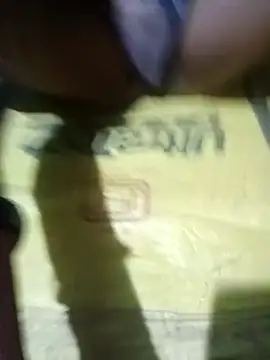 Royal hotti0011 online show from 04-12-26, 08:52