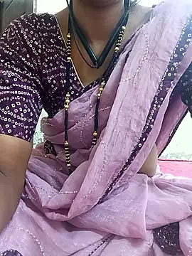 Snapshot of Royal_hotti0011 chatting on 04-27-26, 05:27 Royal hotti0011 online show from 04-27-26, 05:27