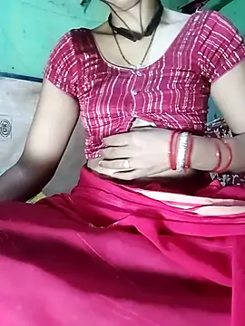Snapshot of Royal_hotti0011 chatting on 05-12-26, 07:49 Royal hotti0011 online show from 05-12-26, 07:49