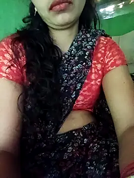 Snapshot of Royal_hotti0011 chatting on 05-13-26, 07:39 Royal hotti0011 online show from 05-13-26, 07:39
